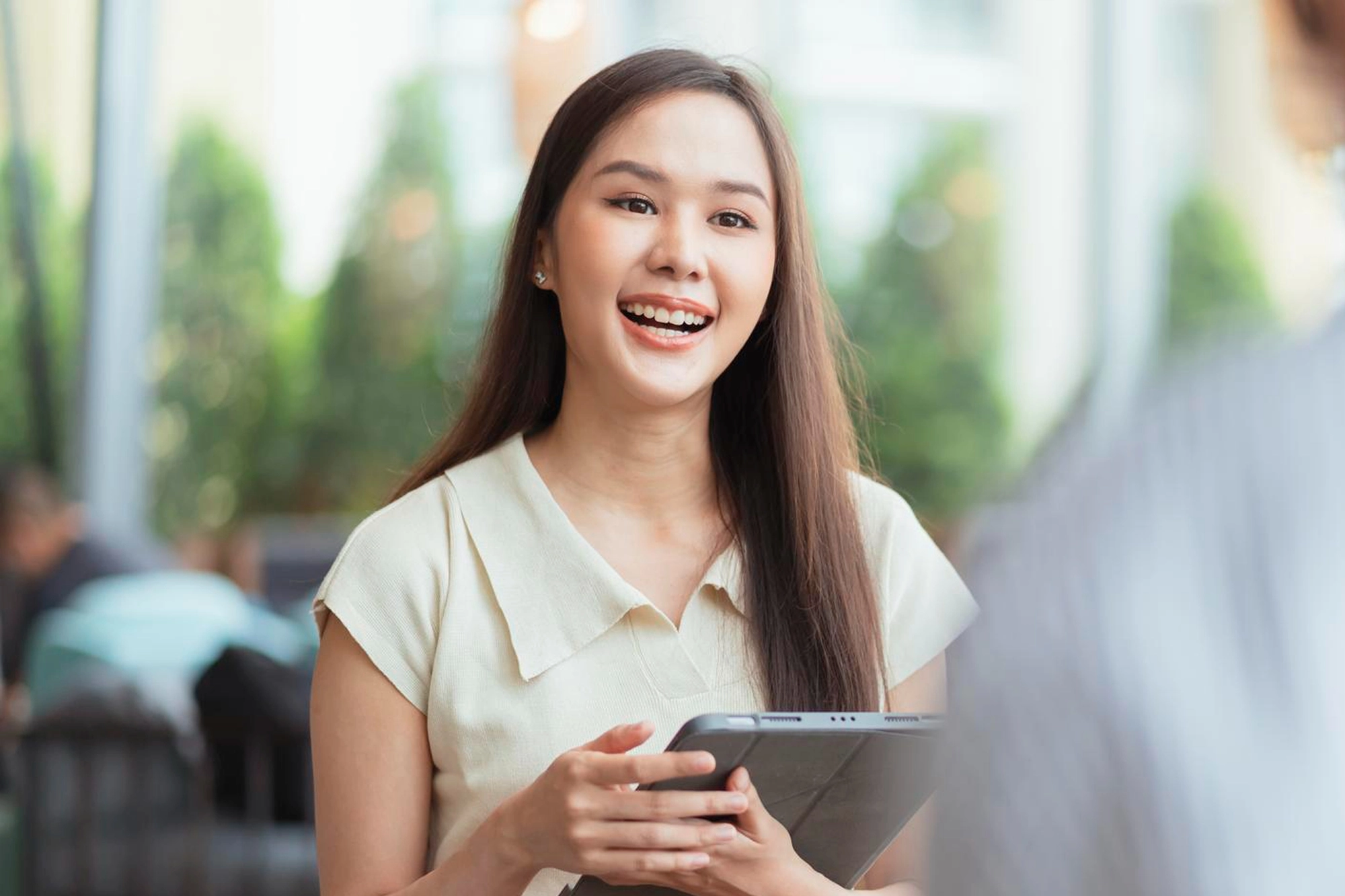 Growthy Life Wellness