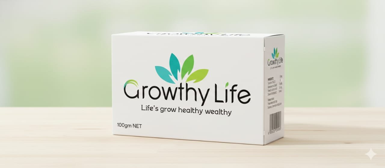 Premiuim Soaps