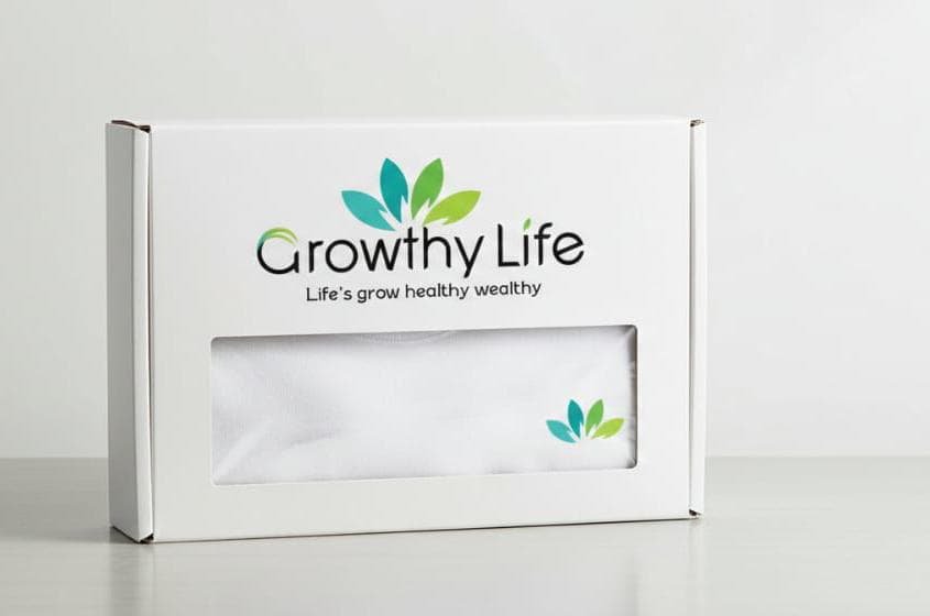 Premium White Shirt Fabric
